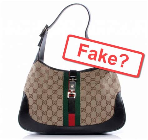 primark fake gucci bag|how to find gucci bags.